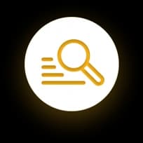 Campañas Ads de búsqueda