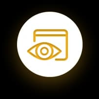 Campañas Ads en Display