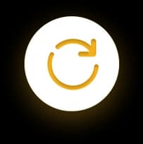 Campañas de Remarketing