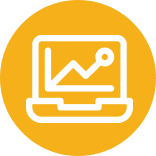 Aumentar el tráfico: