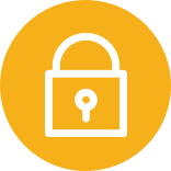 Mejorar la seguridad: