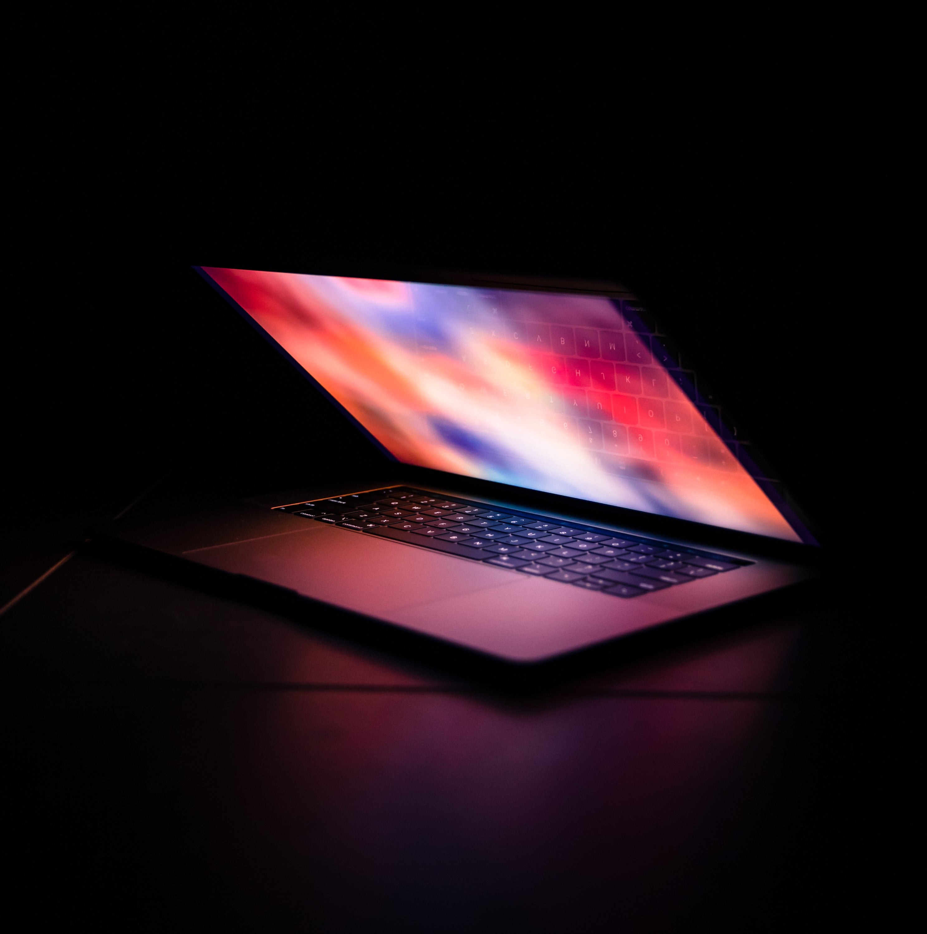 Pasos para Diseñar tu Página Web Ideal