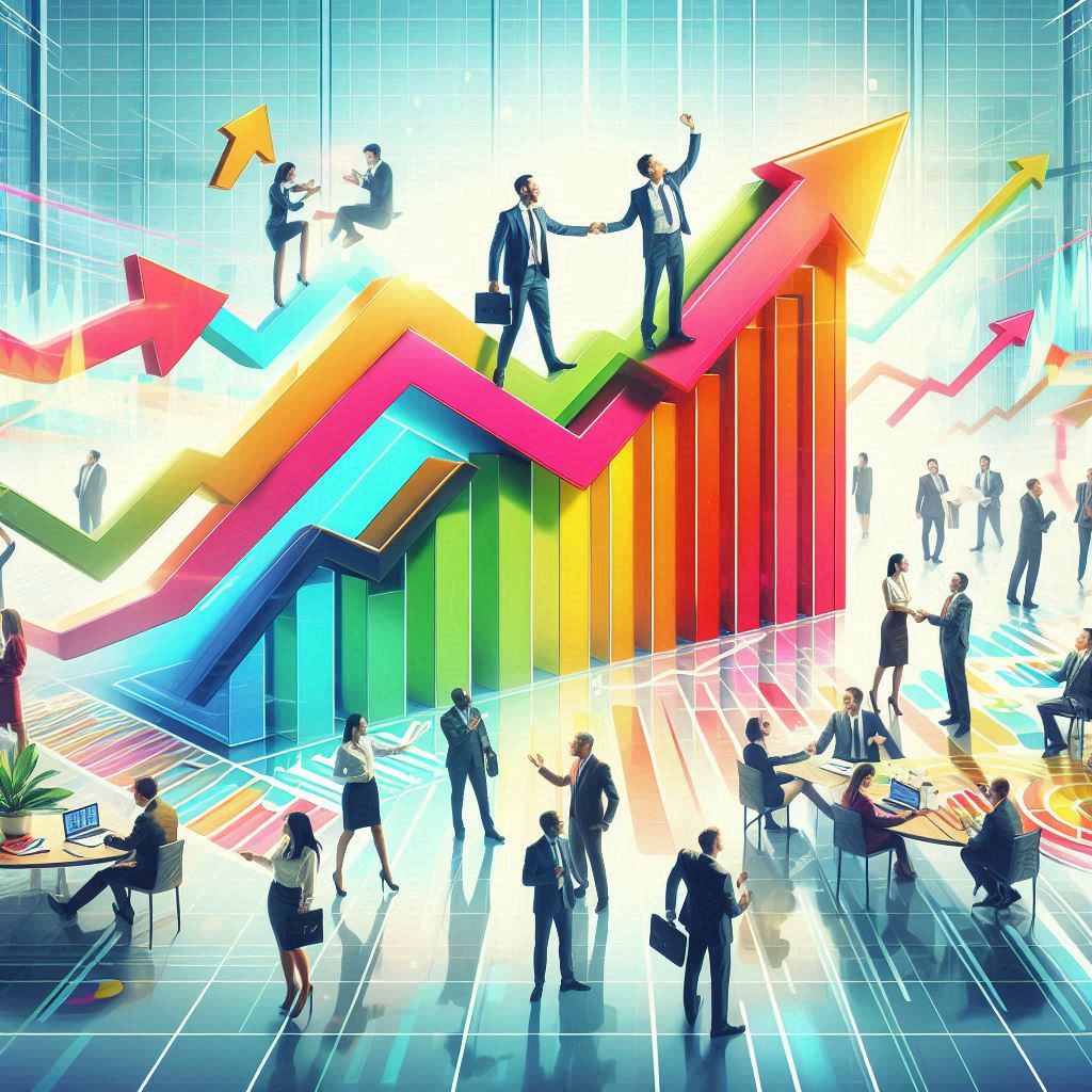 Google Ads: Publicidad Inteligente